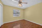 4404 Kendal Court - Photo 52