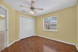 4404 Kendal Court - Photo 53