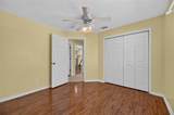 4404 Kendal Court - Photo 54