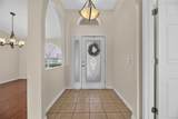 4404 Kendal Court - Photo 55