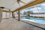 4404 Kendal Court - Photo 56