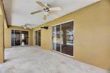 4404 Kendal Court - Photo 57