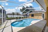 4404 Kendal Court - Photo 58