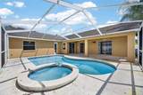 4404 Kendal Court - Photo 59