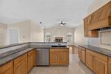 4404 Kendal Court - Photo 6