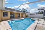 4404 Kendal Court - Photo 60