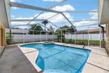 4404 Kendal Court - Photo 61