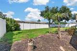 4404 Kendal Court - Photo 62