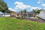 4404 Kendal Court - Photo 63