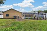4404 Kendal Court - Photo 64