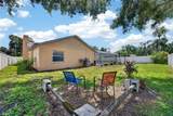 4404 Kendal Court - Photo 65