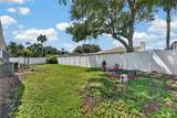 4404 Kendal Court - Photo 66