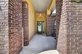 4404 Kendal Court - Photo 67