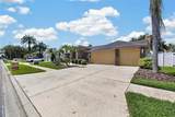 4404 Kendal Court - Photo 69