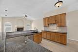 4404 Kendal Court - Photo 7