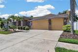 4404 Kendal Court - Photo 70