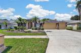 4404 Kendal Court - Photo 71