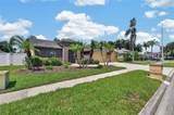 4404 Kendal Court - Photo 72