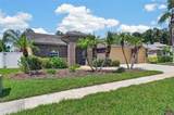 4404 Kendal Court - Photo 73