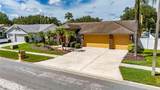 4404 Kendal Court - Photo 74