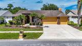 4404 Kendal Court - Photo 75