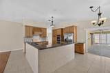 4404 Kendal Court - Photo 8