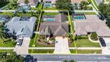 4404 Kendal Court - Photo 80