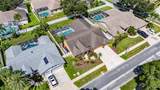 4404 Kendal Court - Photo 81