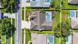 4404 Kendal Court - Photo 88