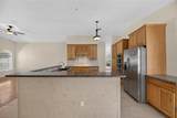 4404 Kendal Court - Photo 9