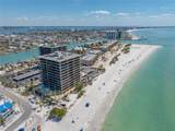 7650 Bayshore Drive - Photo 1