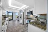 7650 Bayshore Drive - Photo 10
