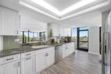 7650 Bayshore Drive - Photo 11