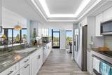7650 Bayshore Drive - Photo 12