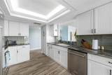 7650 Bayshore Drive - Photo 13