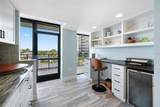 7650 Bayshore Drive - Photo 14