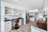 7650 Bayshore Drive - Photo 15