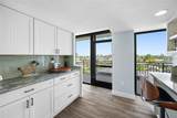7650 Bayshore Drive - Photo 16