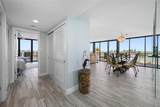 7650 Bayshore Drive - Photo 17