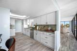 7650 Bayshore Drive - Photo 18