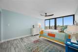 7650 Bayshore Drive - Photo 19