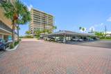 7650 Bayshore Drive - Photo 2
