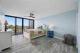 7650 Bayshore Drive - Photo 20