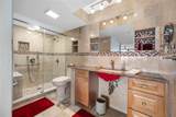 7650 Bayshore Drive - Photo 21