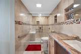 7650 Bayshore Drive - Photo 22