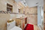 7650 Bayshore Drive - Photo 23