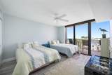 7650 Bayshore Drive - Photo 24