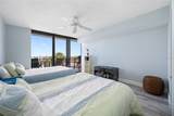 7650 Bayshore Drive - Photo 25
