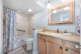 7650 Bayshore Drive - Photo 26