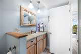 7650 Bayshore Drive - Photo 27